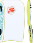 TANDM Surf x Margaritaville Tandem Bodyboard