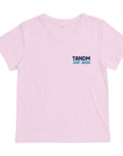 TANDM SURF® Toddlers Everyday Surf - vdm_DG014_RE01 Front