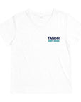 TANDM SURF® Toddlers Everyday Surf - vdm_DG014_WH01 Front