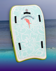 TANDM Surf x Margaritaville Tandem Bodyboard Wholesale