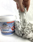 Create A Castle BuildMaster® CastleMagic Indoor Sand/Snow