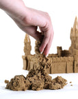 Create A Castle BuildMaster® Indoor Activity Kit