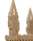 Create A Castle BuildMaster® Indoor Activity Kit