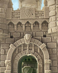 Create A Castle BuildMaster® Indoor Activity Kit