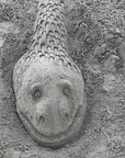 Create A Castle Tool Kit For Perfect Mermaid or Dragons on the beach