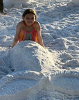 Create A Castle Tool Kit For Perfect Mermaid or Dragons on the beach
