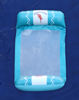 Margaritaville Pool Float Hammock Wholesale