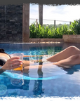 TANDM Margaritaville Pool Party Pack - Save 47%