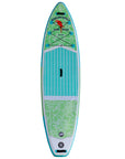 TANDM Margaritaville Stand Up Paddleboard Wholesale