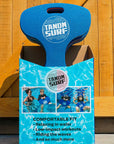 Pool Saddle Party Pack Only $99