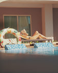 TANDM Margaritaville Pool Party Pack - Save 47%