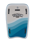 TANDM Surf Bodyboard 2025 New Design