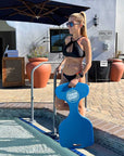 FLASH SALE TANDM Surf Water Saddle - 2 Pack $69 + Free Shipping