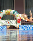 TANDM Surf x Margaritaville Staycation Experience Package!