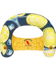 Margaritaville Sit-n-Chill Pool Float