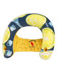 Margaritaville Sit-n-Chill Pool Float