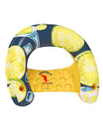 Margaritaville Sit-n-Chill Pool Float