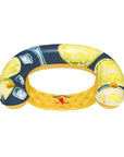 Margaritaville Sit-n-Chill Pool Float