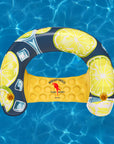 TANDM Surf x Margaritaville Staycation Experience Package!