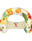 Margaritaville Sit-n-Chill Pool Float