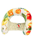 Margaritaville Sit-n-Chill Pool Float