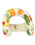 Margaritaville Sit-n-Chill Pool Float