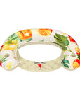 Margaritaville Sit-n-Chill Pool Float