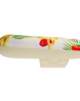 Margaritaville Sit-n-Chill Pool Float