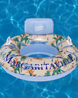 TANDM Surf x Margaritaville Staycation Experience Package!