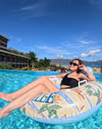 TANDM Surf x Margaritaville Staycation Experience Package!