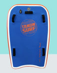 Prancha de bodyboard TANDM Surf Air 