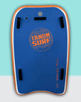 TANDM Surf Bodyboard - 4 Pack Wholesale